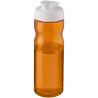 Bidón H2O Active 650 ml Prevented Ocean Plastic - Imagen 82