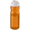 Bidón H2O Active 650 ml Prevented Ocean Plastic - Imagen 83