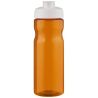 Bidón H2O Active 650 ml Prevented Ocean Plastic - Imagen 85