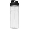 Bidón H2O Active 650 ml Prevented Ocean Plastic - Imagen 91