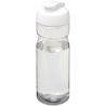 Bidón H2O Active 650 ml Prevented Ocean Plastic - Imagen 96