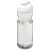 Bidón H2O Active 650 ml Prevented Ocean Plastic - Imagen 97