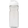 Bidón H2O Active 650 ml Prevented Ocean Plastic - Imagen 98