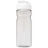 Bidón H2O Active 650 ml Prevented Ocean Plastic - Imagen 99