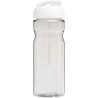 Bidón H2O Active 650 ml Prevented Ocean Plastic - Imagen 100