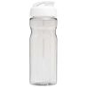 Bidón H2O Active 650 ml Prevented Ocean Plastic - Imagen 101