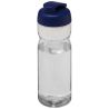 Bidón H2O Active 650 ml Prevented Ocean Plastic - Imagen 105