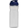 Bidón H2O Active 650 ml Prevented Ocean Plastic - Imagen 108