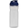 Bidón H2O Active 650 ml Prevented Ocean Plastic - Imagen 109