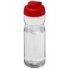 Bidón H2O Active 650 ml Prevented Ocean Plastic - Imagen 113