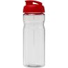 Bidón H2O Active 650 ml Prevented Ocean Plastic - Imagen 114