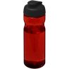 Bidón H2O Active 650 ml Prevented Ocean Plastic - Imagen 120