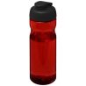 Bidón H2O Active 650 ml Prevented Ocean Plastic - Imagen 121