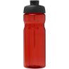 Bidón H2O Active 650 ml Prevented Ocean Plastic - Imagen 122