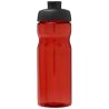Bidón H2O Active 650 ml Prevented Ocean Plastic - Imagen 123