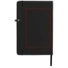 Libreta mediana PU 96 hojas crema - Imagen 18