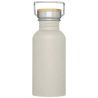 Botella acero inoxidable 550 ml tapa bambú - Imagen 16
