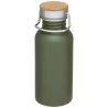 Botella acero inoxidable 550 ml tapa bambú - Imagen 26