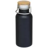 Botella acero inoxidable 550 ml tapa bambú - Imagen 38