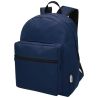 Mochila RPET 16L 100% reciclado ~15 botellas 3 compartim. - Imagen 12