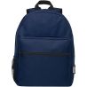 Mochila RPET 16L 100% reciclado ~15 botellas 3 compartim. - Imagen 13