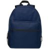 Mochila RPET 16L 100% reciclado ~15 botellas 3 compartim. - Imagen 14