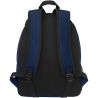 Mochila RPET 16L 100% reciclado ~15 botellas 3 compartim. - Imagen 15