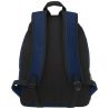 Mochila RPET 16L 100% reciclado ~15 botellas 3 compartim. - Imagen 16