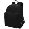 Mochila RPET 16L 100% reciclado ~15 botellas 3 compartim. - Imagen 18