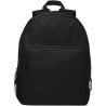 Mochila RPET 16L 100% reciclado ~15 botellas 3 compartim. - Imagen 19
