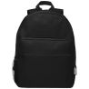 Mochila RPET 16L 100% reciclado ~15 botellas 3 compartim. - Imagen 20