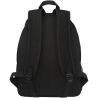 Mochila RPET 16L 100% reciclado ~15 botellas 3 compartim. - Imagen 21