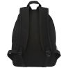 Mochila RPET 16L 100% reciclado ~15 botellas 3 compartim. - Imagen 22