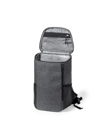 Mochila con nevera Kilbir