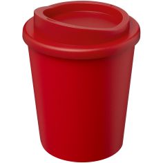 Vaso de PP reciclado 250 ml