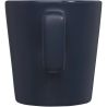 Taza de cerámica mate 280 ml en caja reciclada - Imagen 14