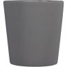 Taza de cerámica mate 280 ml en caja reciclada - Imagen 18