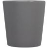 Taza de cerámica mate 280 ml en caja reciclada - Imagen 19