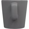 Taza de cerámica mate 280 ml en caja reciclada - Imagen 20