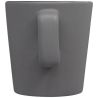 Taza de cerámica mate 280 ml en caja reciclada - Imagen 21