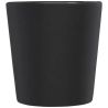Taza de cerámica mate 280 ml en caja reciclada - Imagen 25
