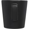 Taza de cerámica mate 280 ml en caja reciclada - Imagen 26