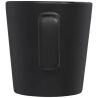 Taza de cerámica mate 280 ml en caja reciclada - Imagen 27