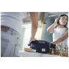 Neceser Herschel Chapter reciclado 600D - Imagen 1