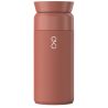 Termo NFC ocean-bound acero reciclado 350 ml - Imagen 8