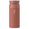 Termo NFC ocean-bound acero reciclado 350 ml - Imagen 9