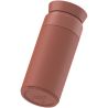 Termo NFC ocean-bound acero reciclado 350 ml - Imagen 14