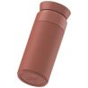 Termo NFC ocean-bound acero reciclado 350 ml - Imagen 15
