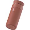 Termo NFC ocean-bound acero reciclado 350 ml - Imagen 16