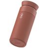 Termo NFC ocean-bound acero reciclado 350 ml - Imagen 17